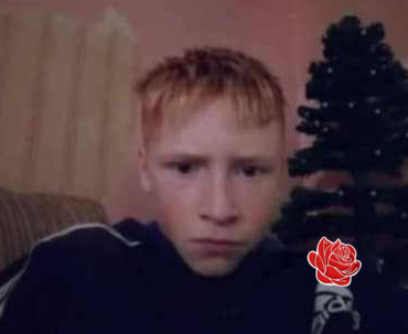 Callum Cosker – profile image